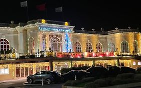 Le Deauvillais